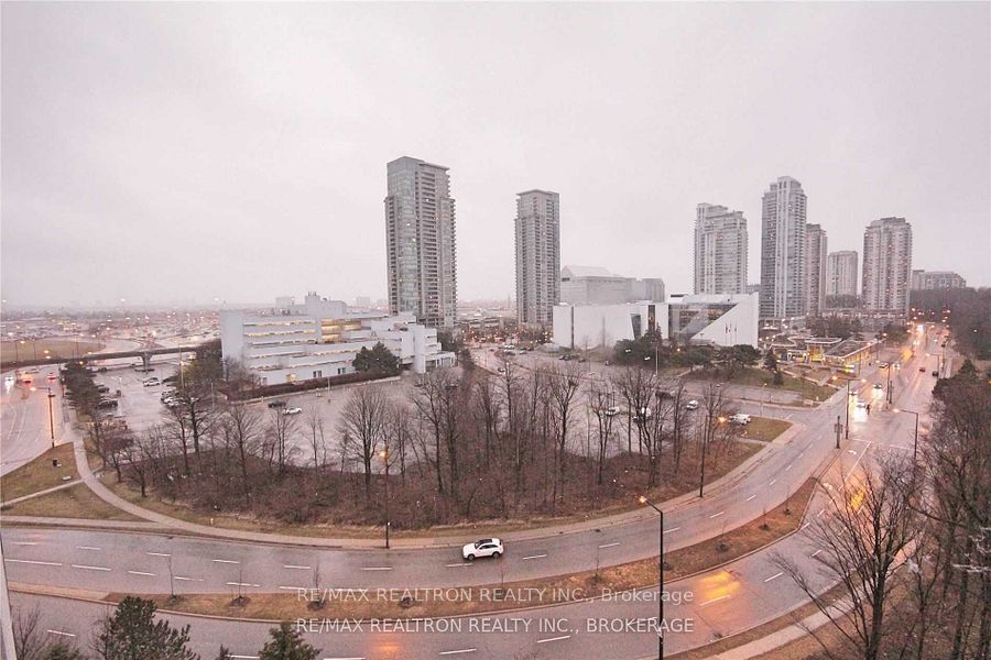 125 Omni Dr, Toronto, Ontario, Bendale