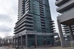 50 Town Centre Crt, Toronto, Ontario, Bendale