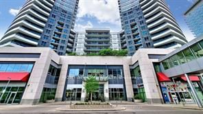 7171 YONGE St, Markham, Ontario, Thornhill