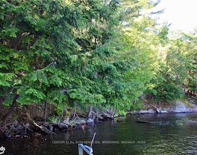 2318 Sherwood Forest Lane, Simcoe, ON , MLS #S12427693 , Image - 1