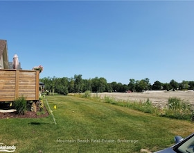 18 Sutton Lane, Simcoe, ON , MLS #S13470184 , Image - 1