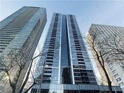 28 Ted Rogers Way, Toronto, Ontario, Church-Yonge Corridor