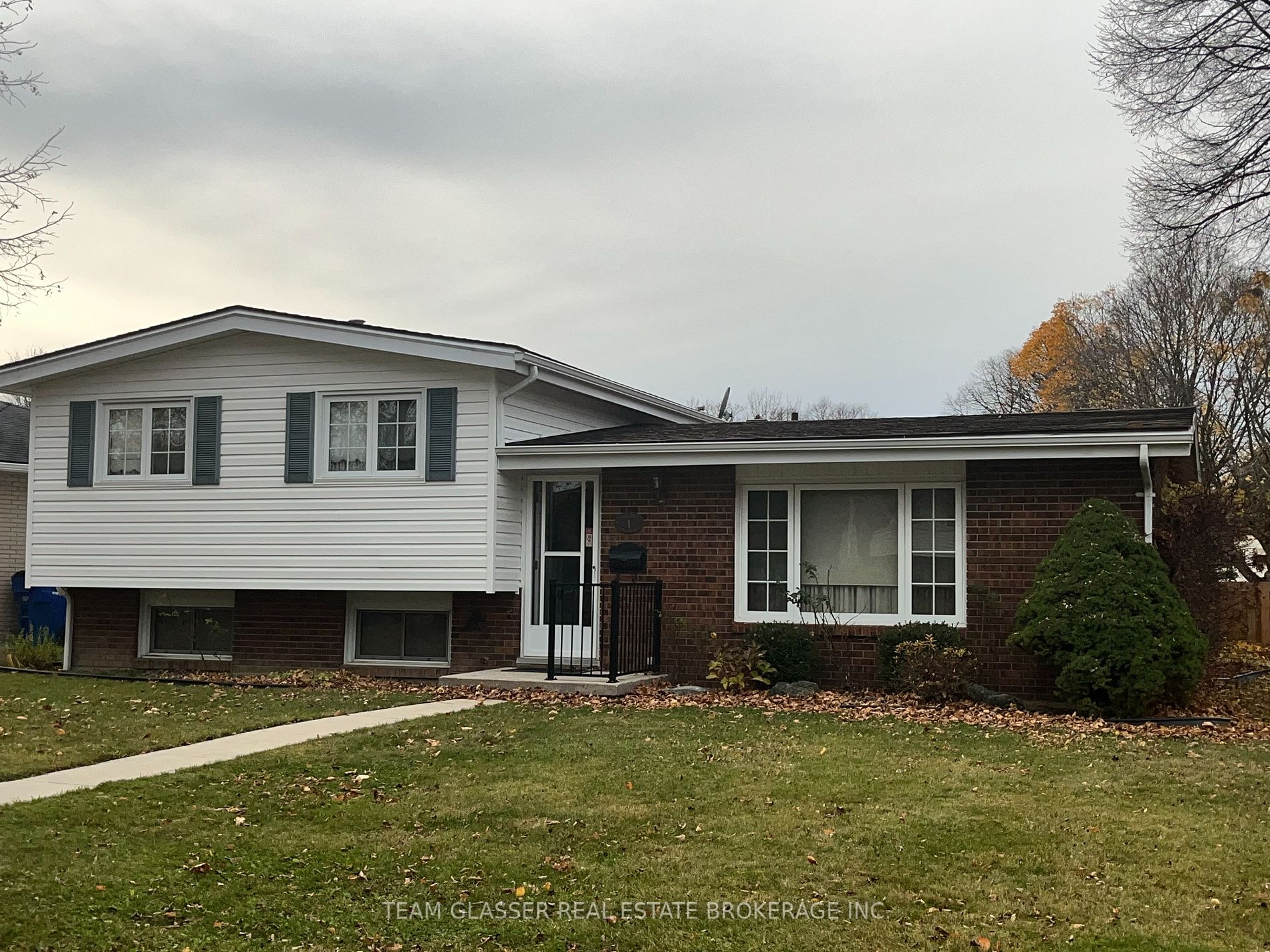 1 Dove Pl, Chatham-Kent, Ontario, Chatham