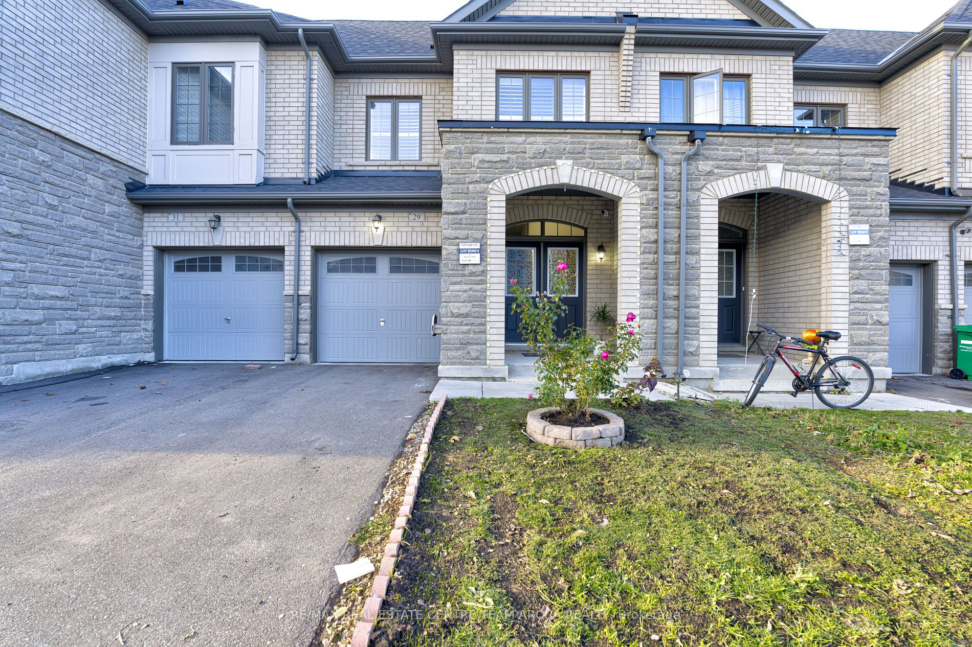 29 Adventura Rd, Brampton, Ontario, Northwest Brampton