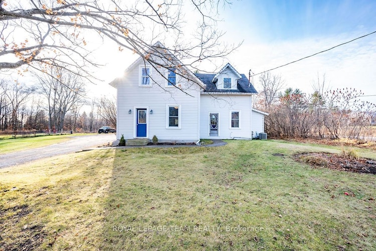 715 River Rd, McNab/Braeside, Ontario, 551 - Mcnab/Braeside Twps