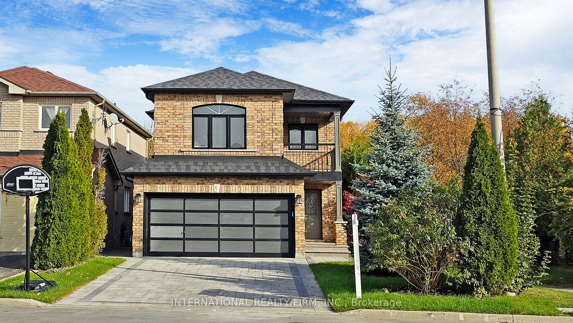 69 Bayswater Ave, Richmond Hill, Ontario, Oak Ridges Lake Wilcox