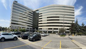 305 Milner Ave, Toronto, Ontario , MLS #E11431063 , Image - 1