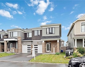 2283 Watercolours Way, Ottawa, ON , MLS #X13457660 , Image - 1