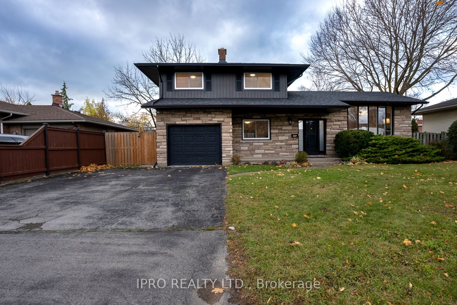 685 Vine St, St. Catharines, Ontario, 437 - Lakeshore