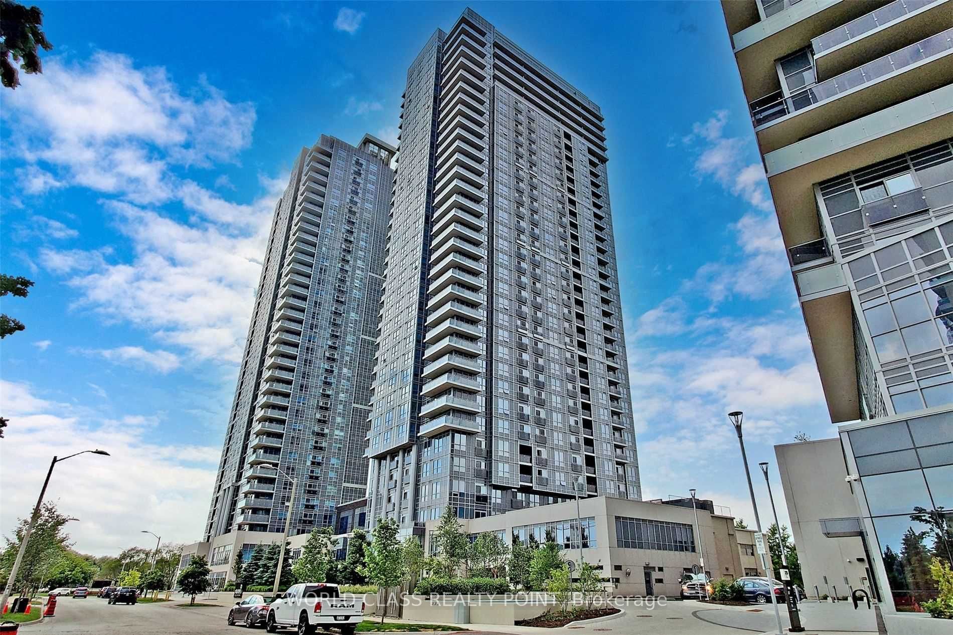 275 Village Green Sq, Toronto, Ontario, Agincourt South-Malvern West