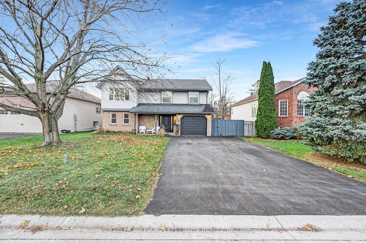 12 Riverdale Dr, Wasaga Beach, Ontario, Wasaga Beach