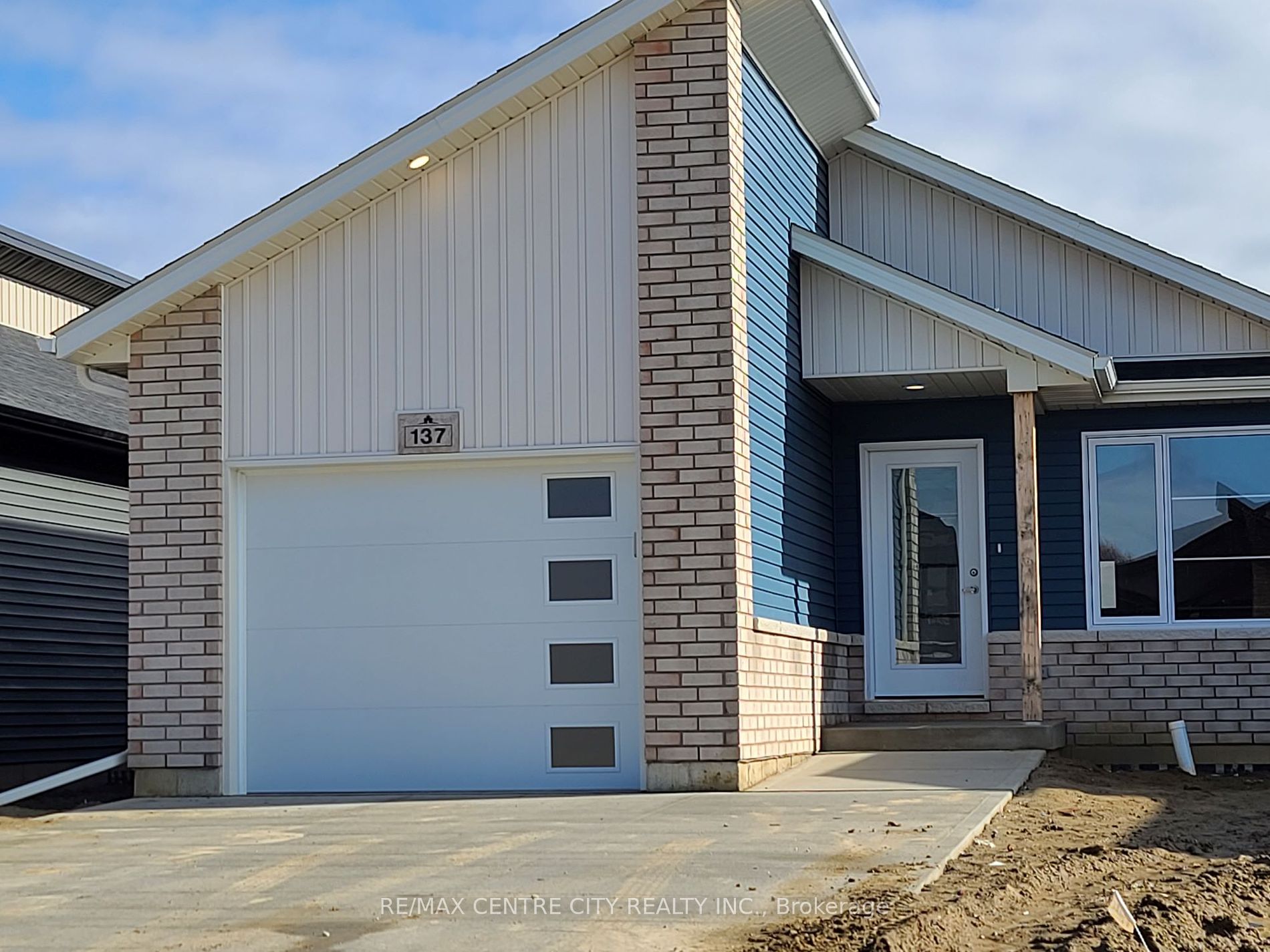 137 Arrowhead Lane S, Chatham-Kent, Ontario, Chatham