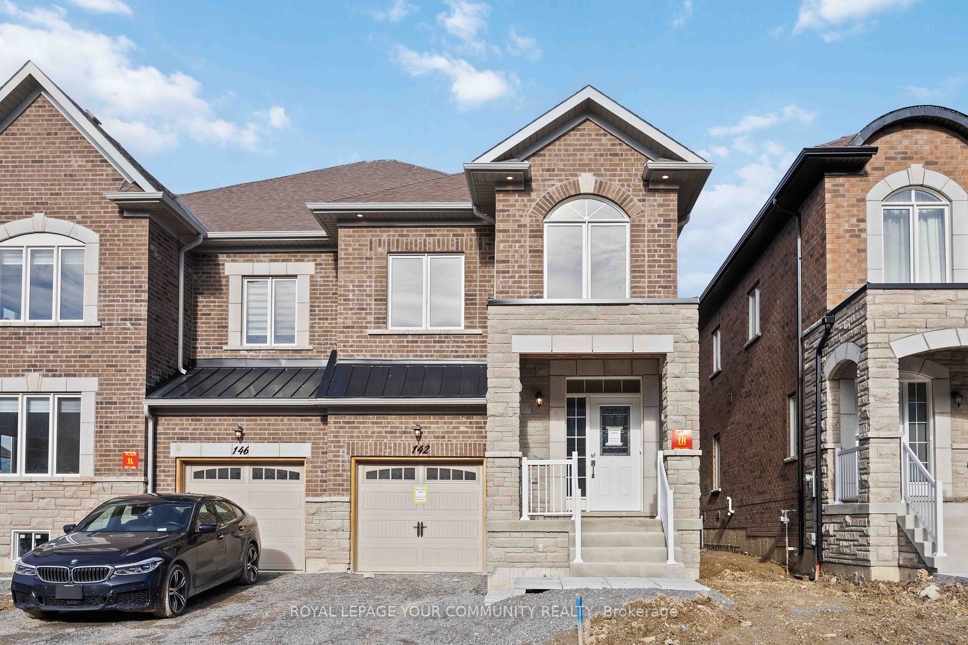 142 Sequin St, Richmond Hill, Ontario, Oak Ridges