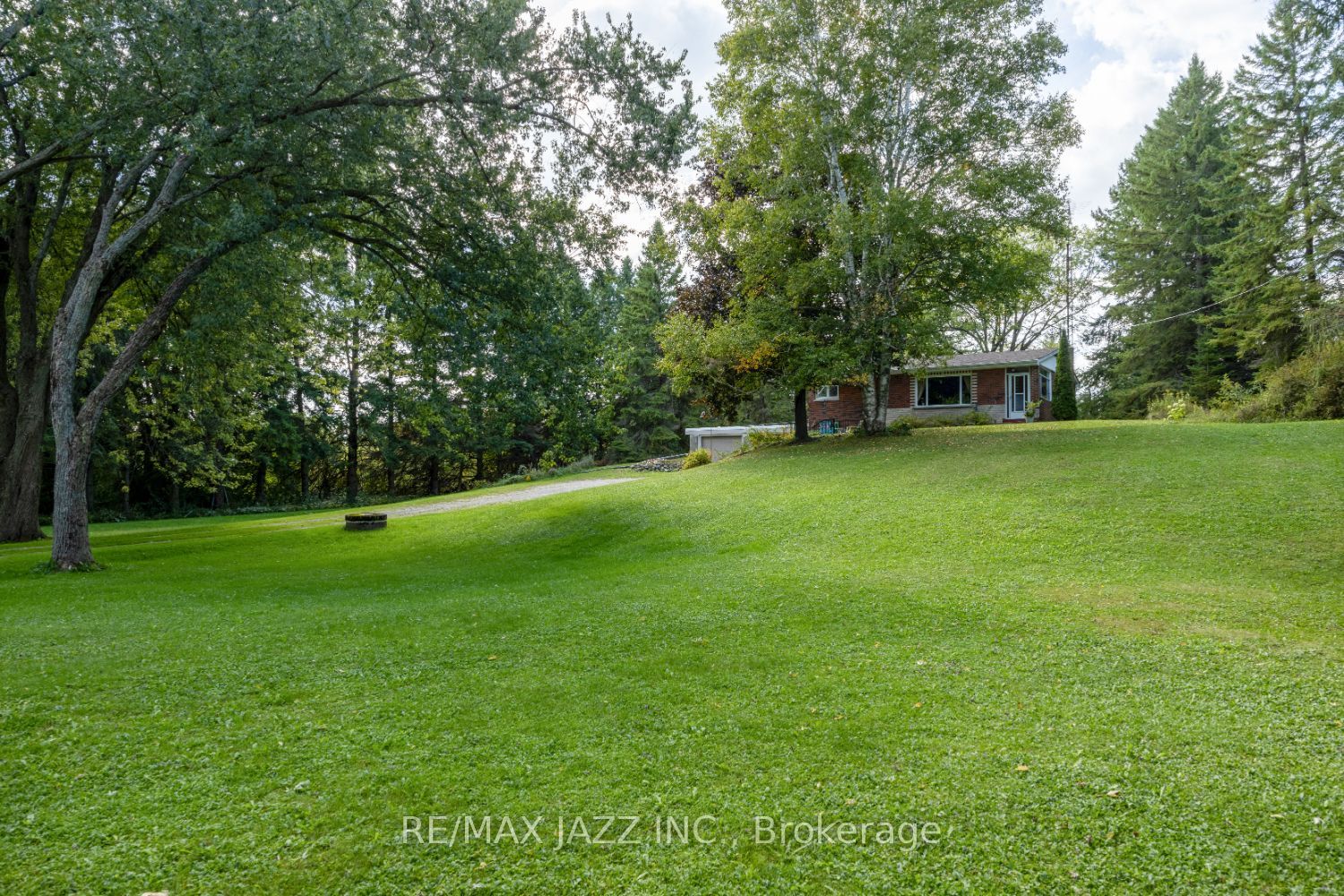 7420 Liberty St N, Clarington, Ontario, Rural Clarington