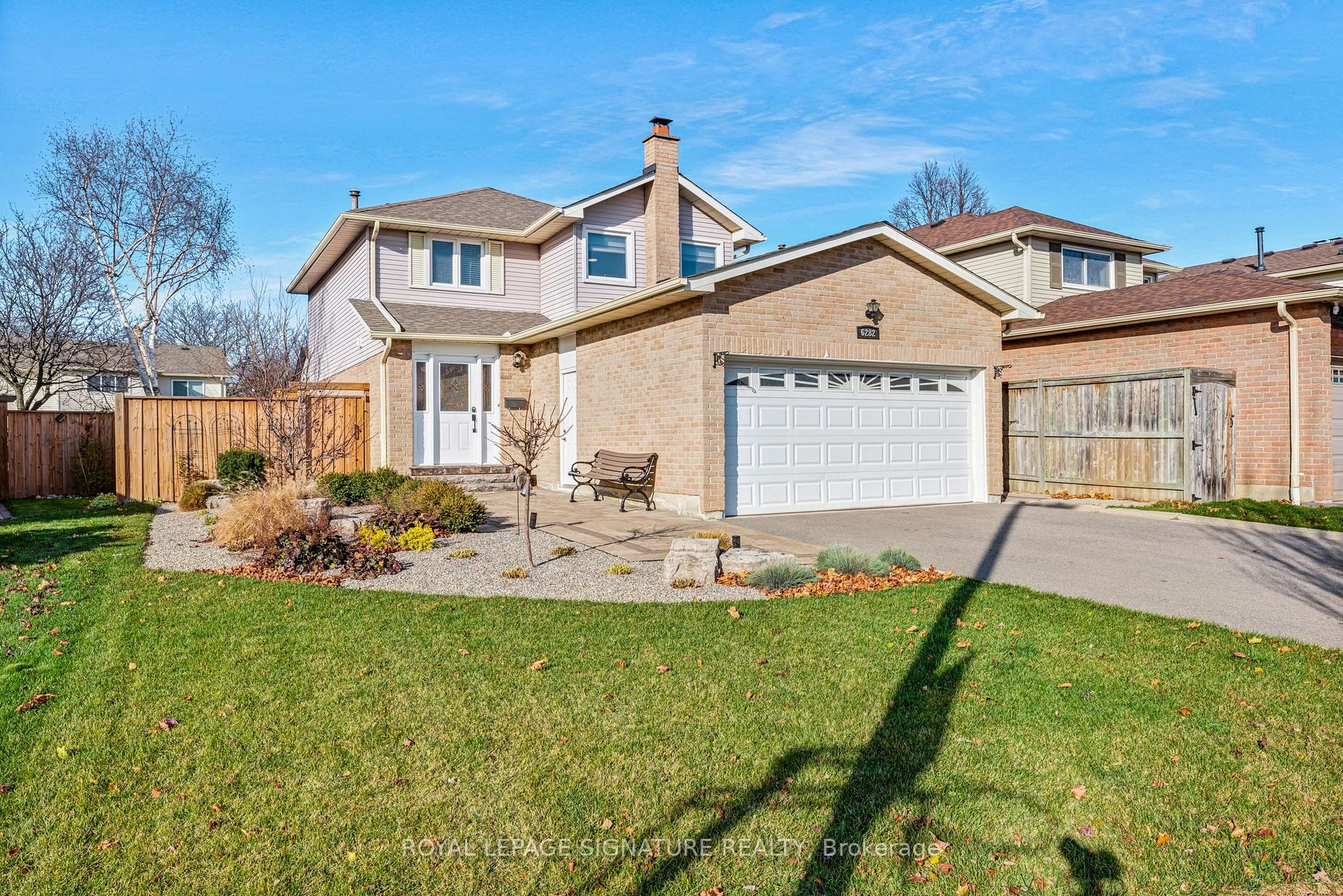 6282 Lavery Crt, Mississauga, Ontario, Meadowvale