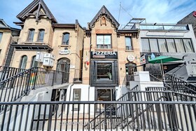 334 Dundas St W, Toronto, Ontario , MLS #C11436496 , Image - 1