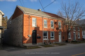 275 Division St, Frontenac, Ontario