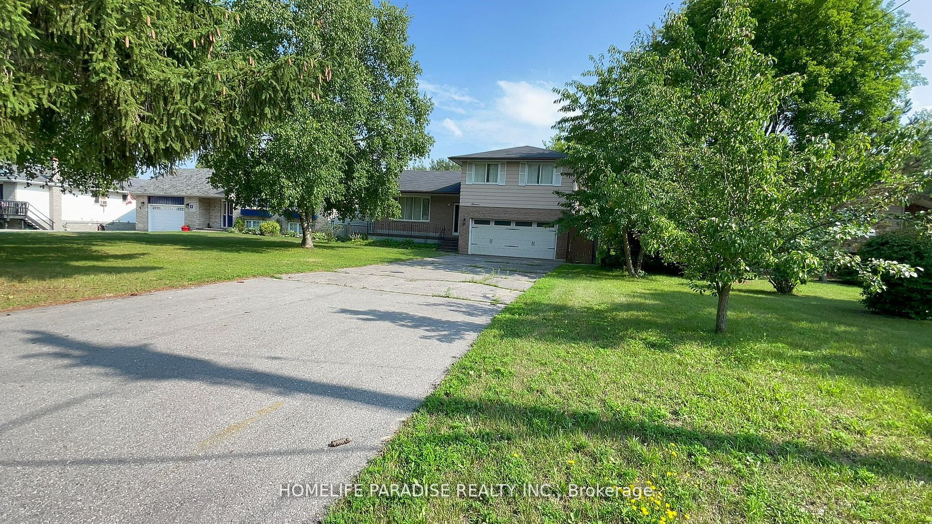 11 Butler St W, Brighton, Ontario, Brighton