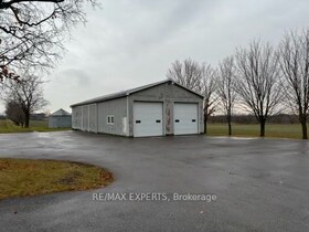 1601 York Durham Line, York, Ontario , MLS #N11437621 , Image - 1