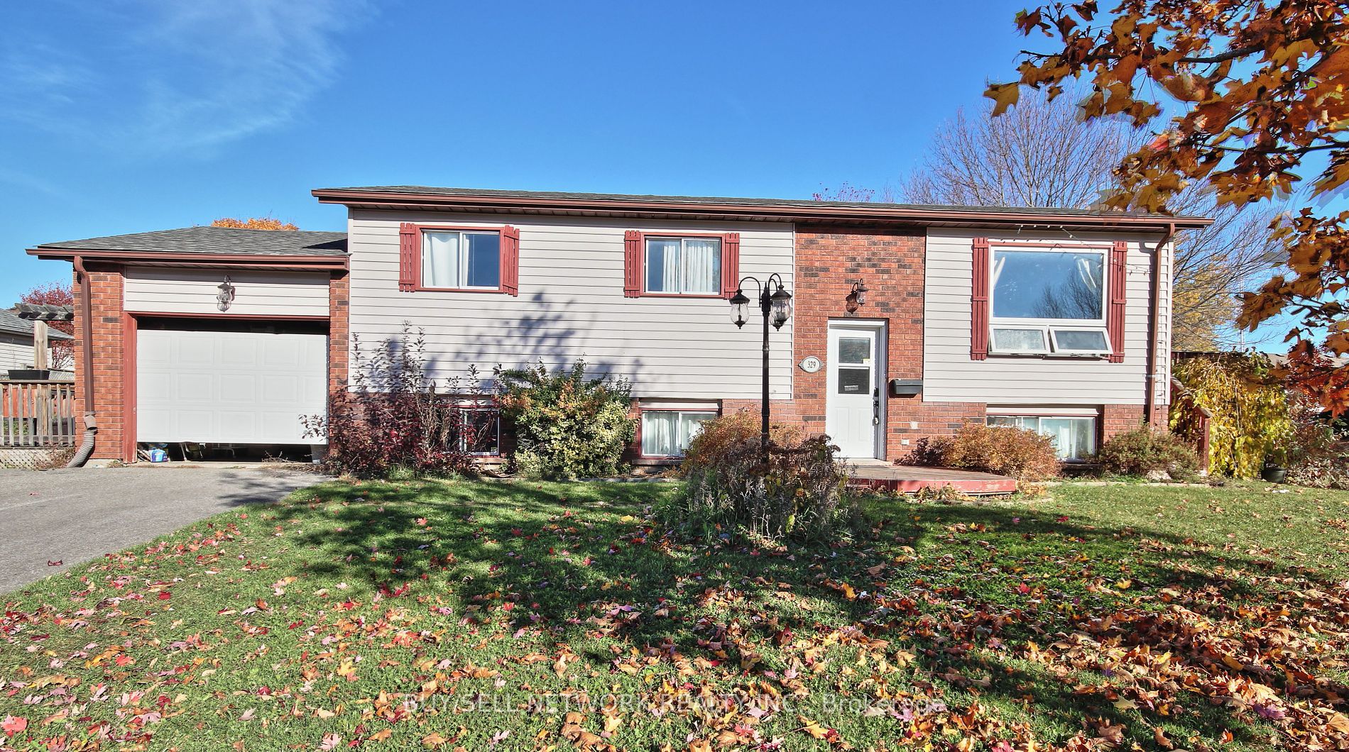 329 Middlefield Rd, Peterborough, Ontario, Ashburnham