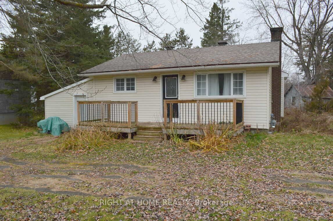 1685 Devine Rd, Orleans - Cumberland and Area, Ontario, 1112 - Vars Village