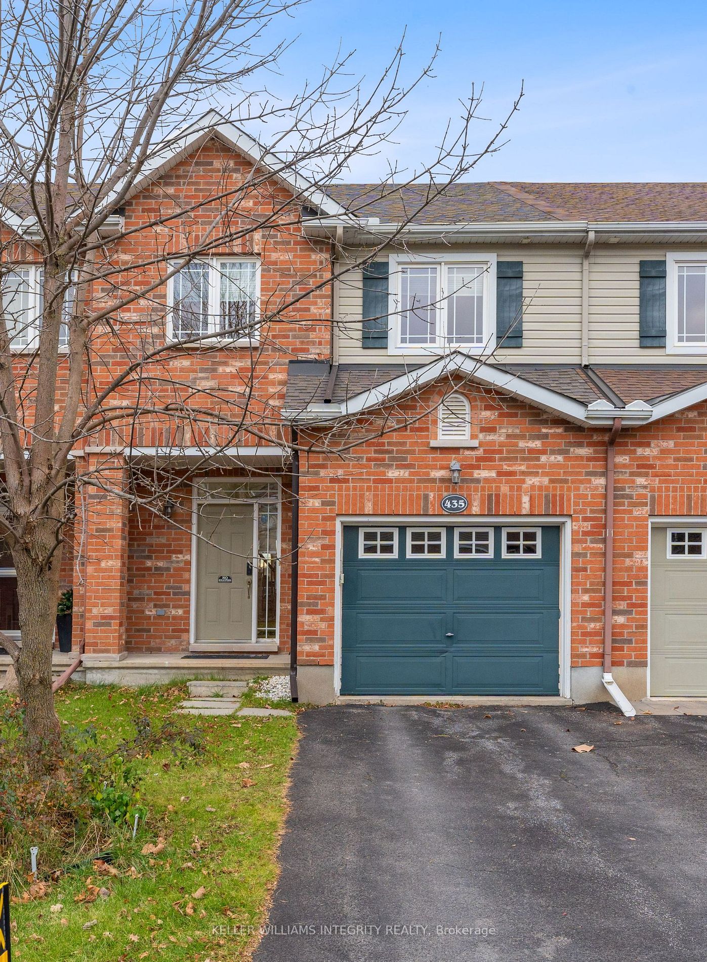 435 Celtic Ridge Cres, Kanata, Ontario, 9008 - Kanata - Morgan's Grant/South March