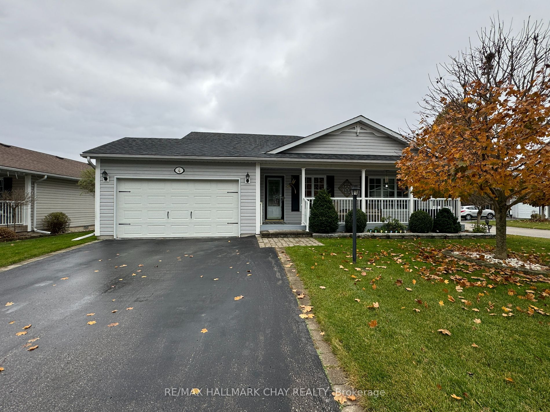 4 Ventnor Cres, Wasaga Beach, Ontario, Wasaga Beach