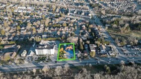 980-984 Colborne East St N, Brantford, Ontario , MLS #X11438793 , Image - 1