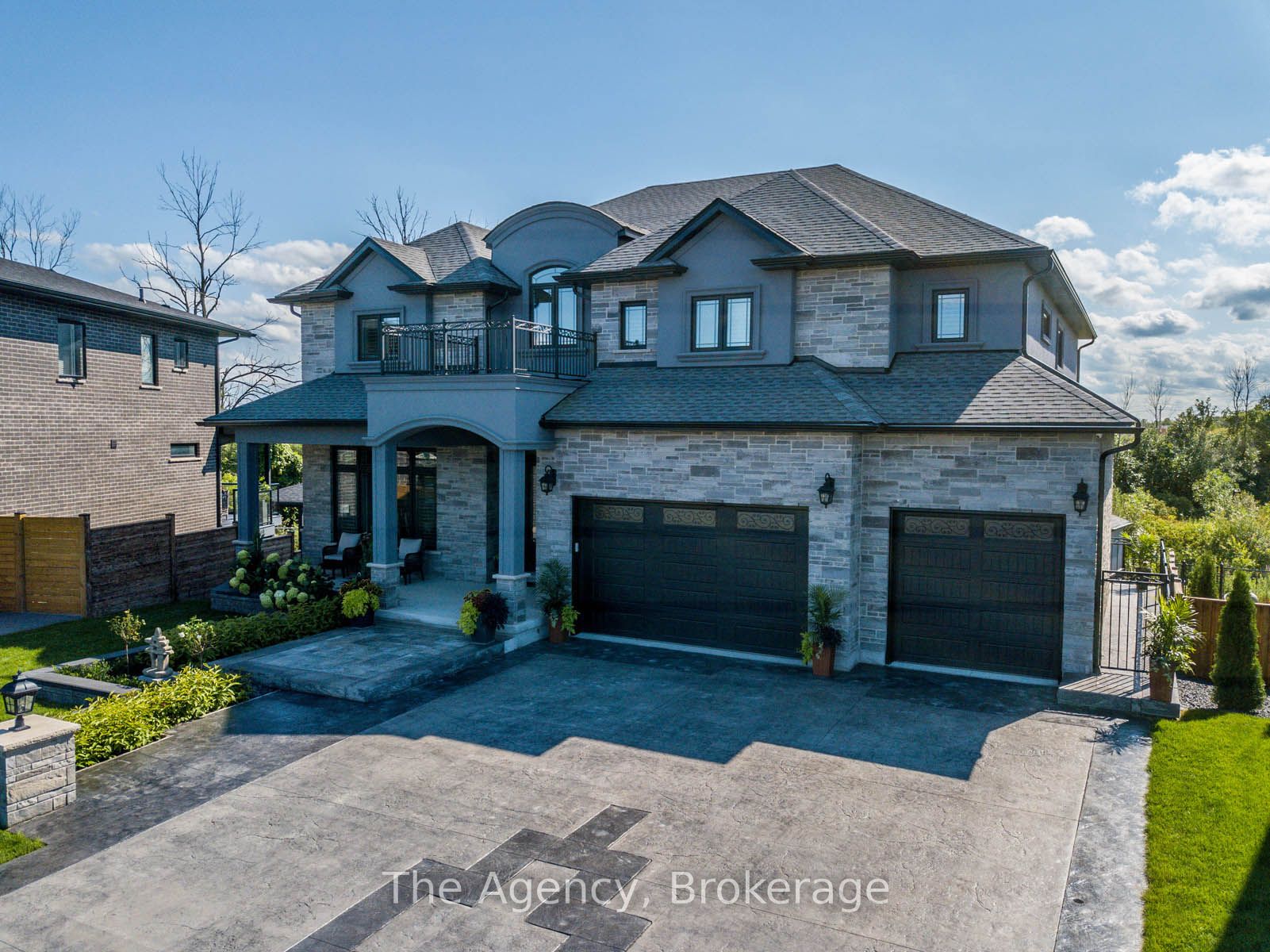 119 Willowbrook Dr, Welland, Ontario, 770 - West Welland