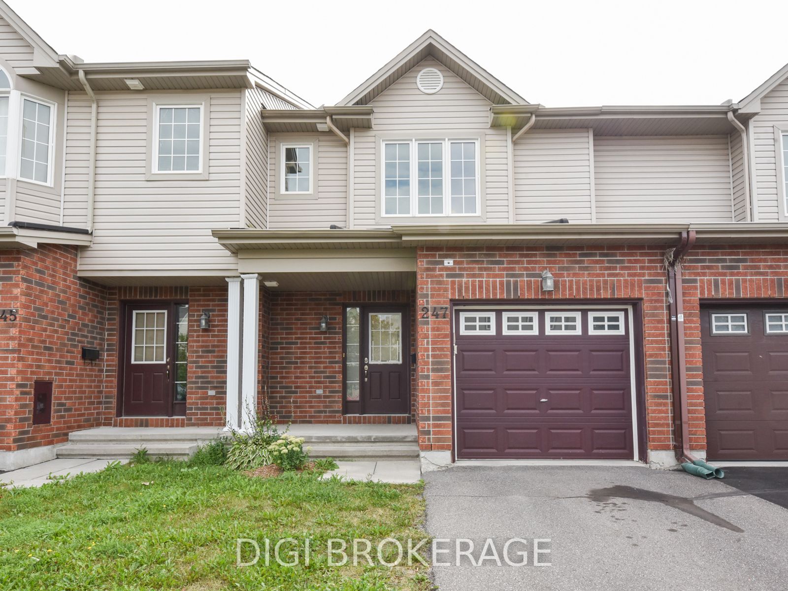 247 Arrita St, Kanata, Ontario, 9010 - Kanata - Emerald Meadows/Trailwest