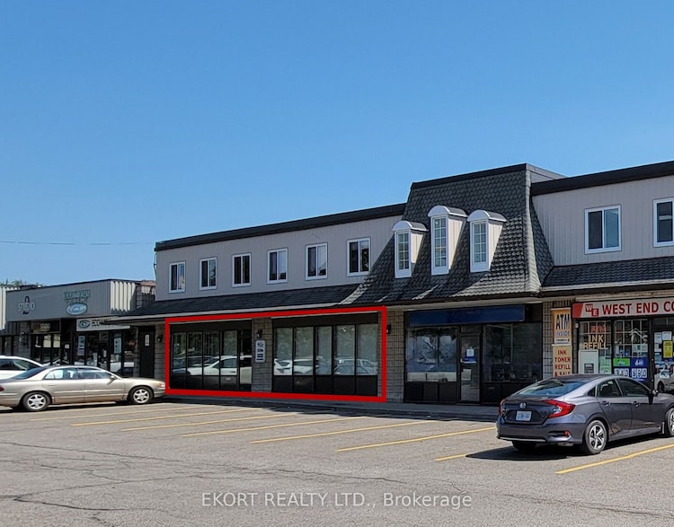 499 Dundas St W, Quinte West, Ontario, 