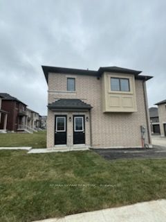 3570 Bur Oak Ave, Markham, Ontario, Cornell