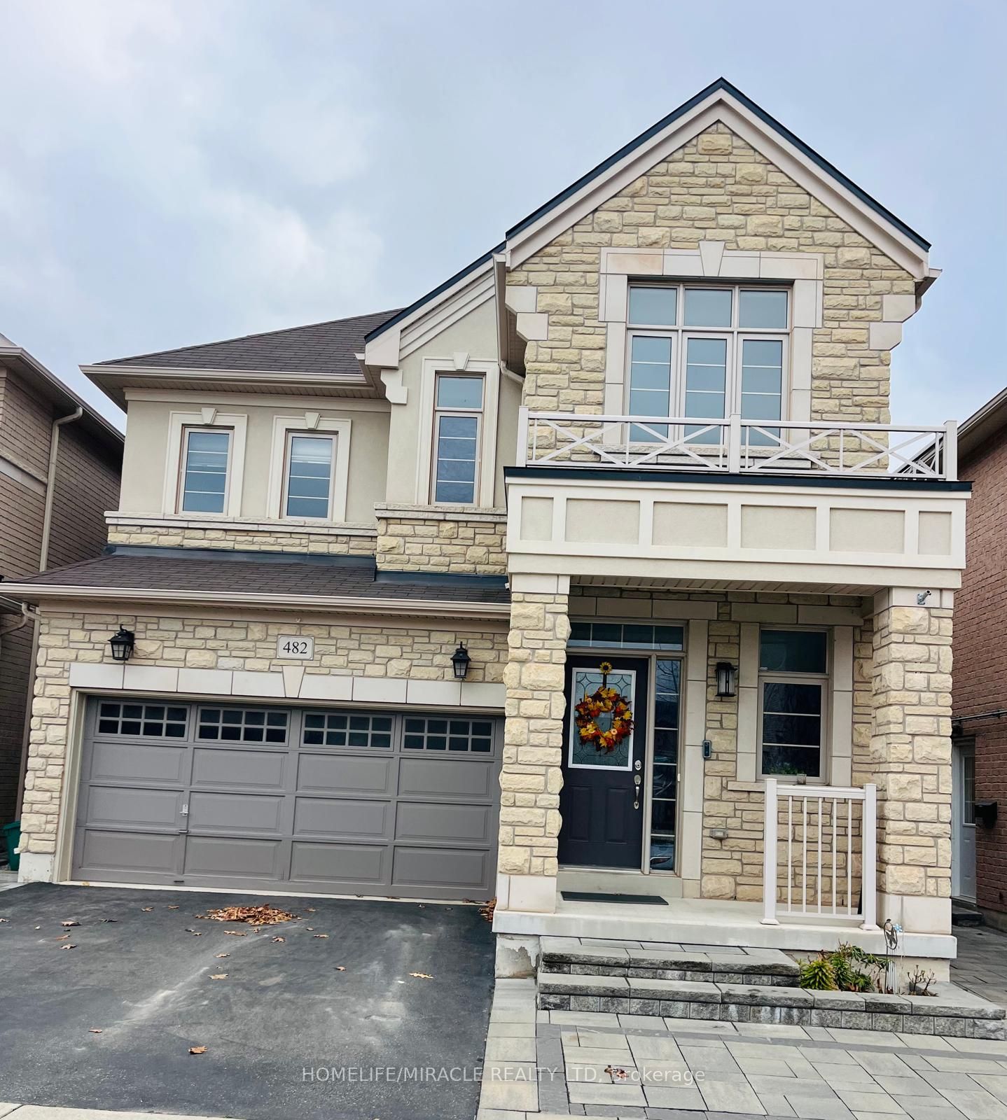 482 Wheat Boom Dr, Oakville, Ontario, Rural Oakville