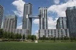 21 Iceboat Terr, Toronto, Ontario, Waterfront Communities C1