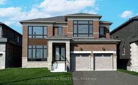 52 Henderson Street, Simcoe, ON