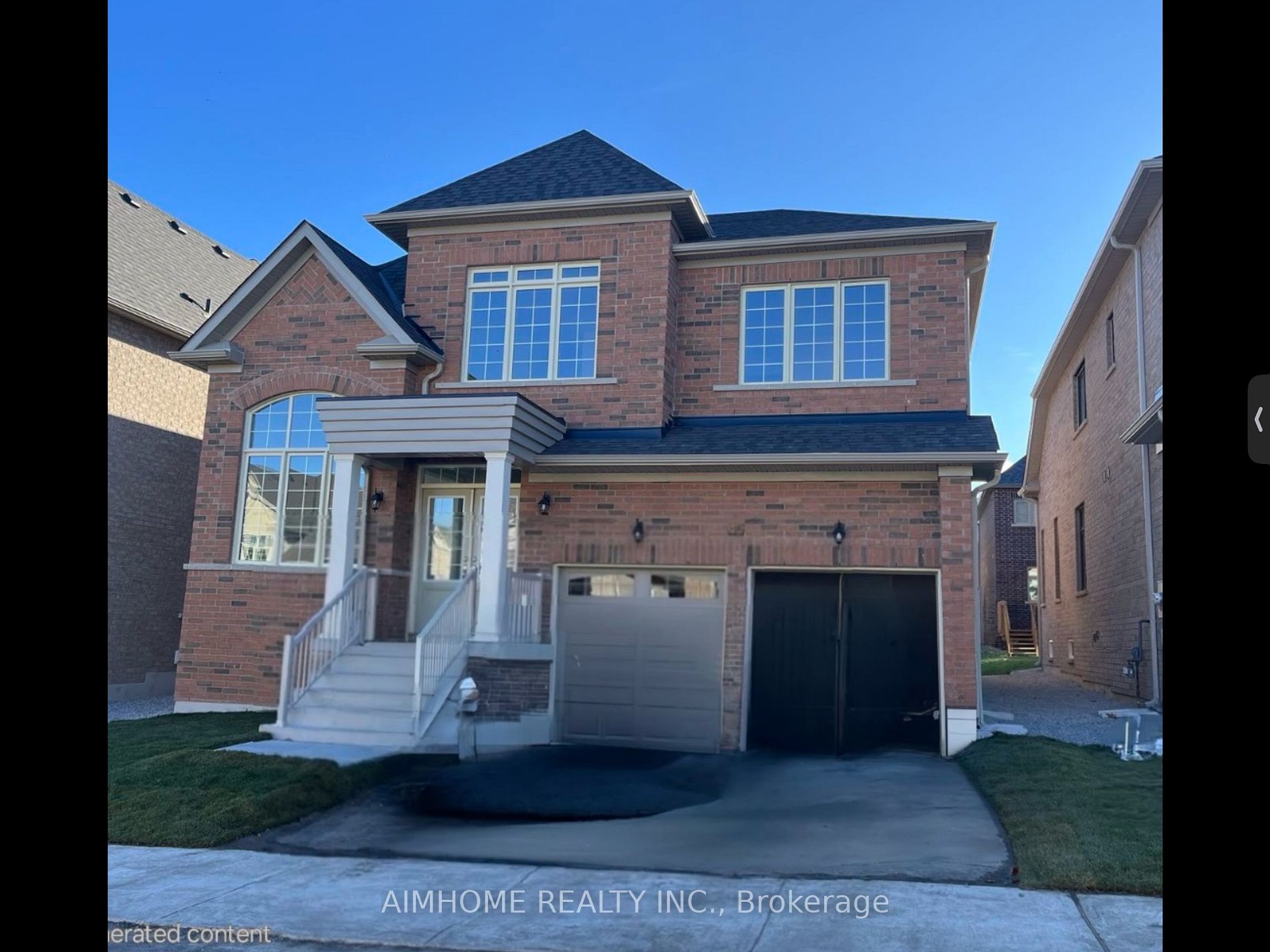 45 Faimira Ave Ave, Georgina, Ontario, Keswick South