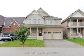 7724 Black Maple Drive, Niagara, ON , MLS #X11535202 , Image - 1