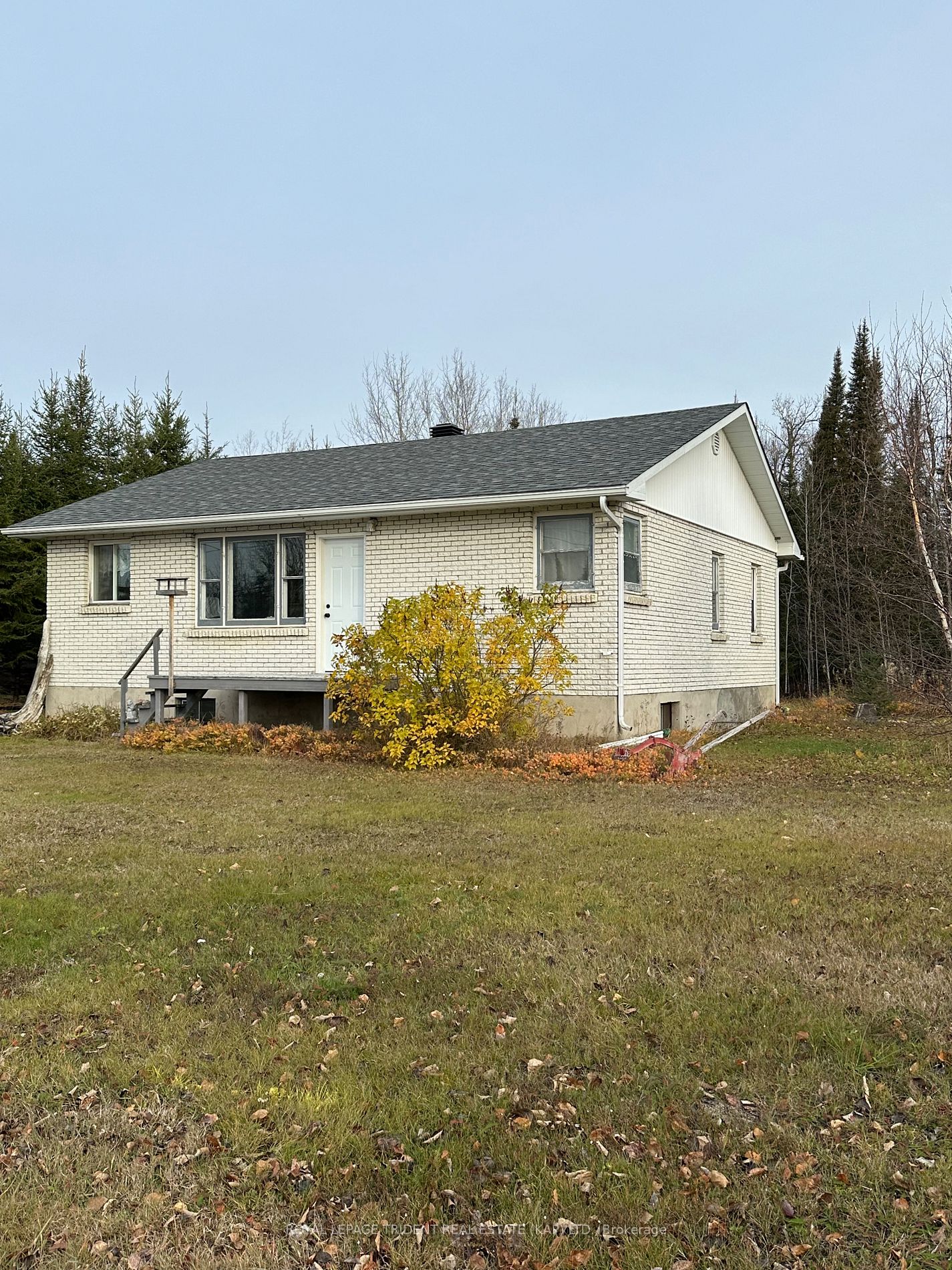 109 Mitchell Rd E, Kapuskasing, Ontario, Kapuskasing