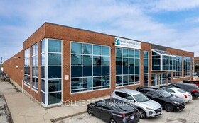 80 Kincort St, Toronto, Ontario