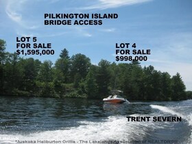 2249 PILKINGTON Lane, Simcoe, ON , MLS #S12236910 , Image - 1