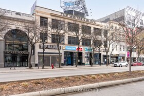 105-115 King St E, Hamilton, Ontario , MLS #X11541785 , Image - 1