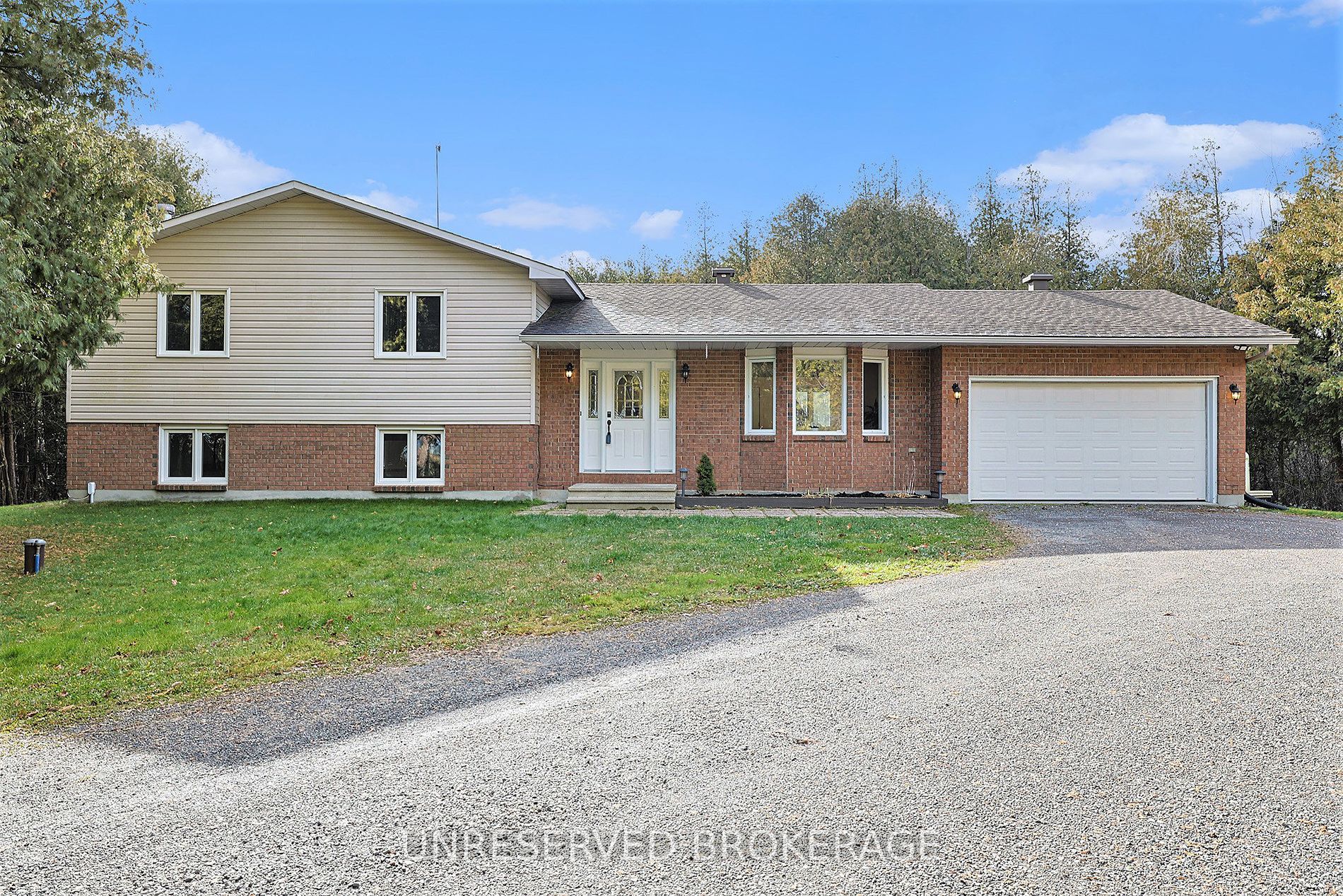 7795 Flewellyn Rd, Stittsville - Munster - Richmond, Ontario, 8207 - Remainder of Stittsville & Area