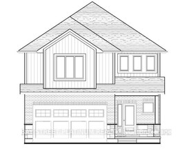 16 Elvira Way, Niagara, ON , MLS #X12260155 , Image - 1