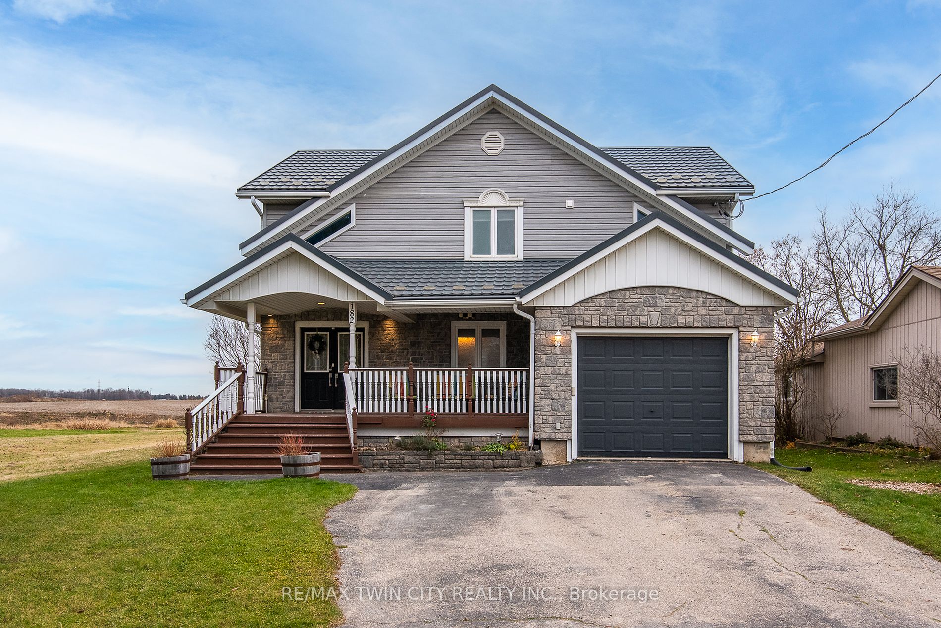 182 Snyder's Rd W, Wilmot, Ontario, 