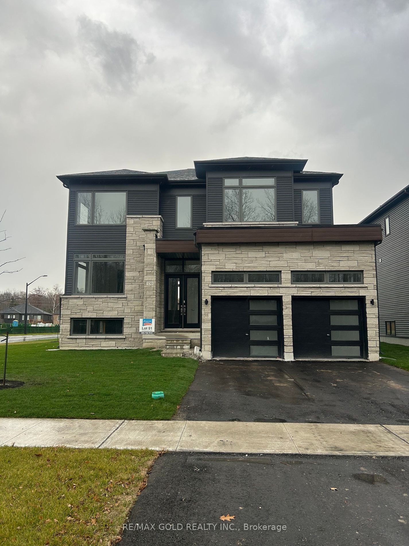 150 Mapleside Dr, Wasaga Beach, Ontario, Wasaga Beach