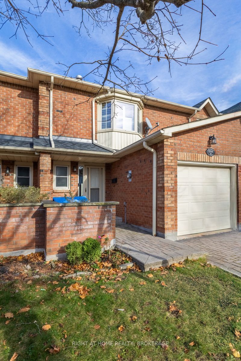 2314 Marine Dr, Oakville, Ontario, 1001 - BR Bronte