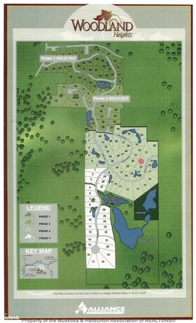 156 Deerfoot Trail, Muskoka, ON , MLS #X12240080 , Image - 1
