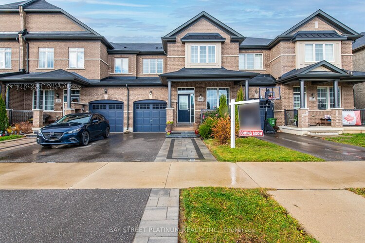 235 Skinner Rd, Hamilton, Ontario, Waterdown