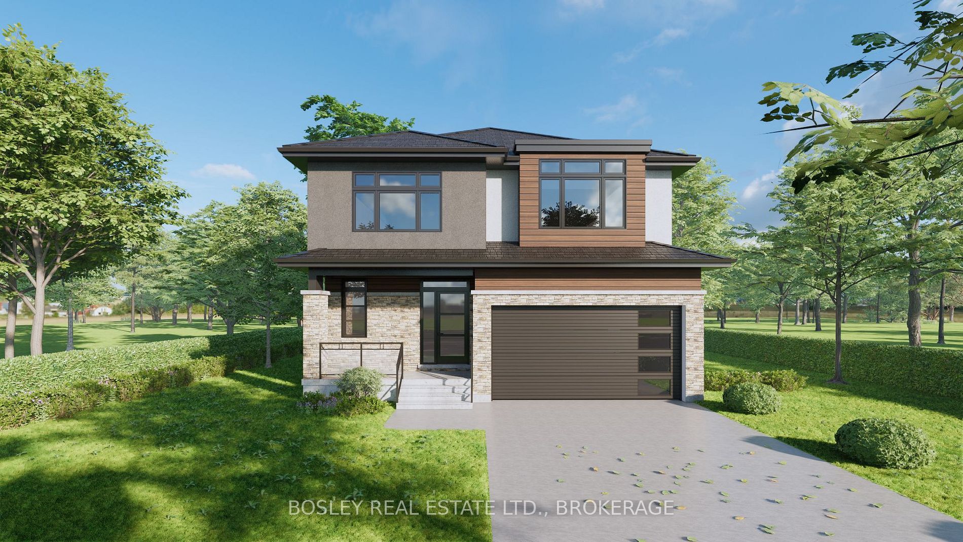 Lot 37 Angie Dr, Niagara Falls, Ontario, 219 - Forestview