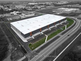 1259 Centennial Drive, Frontenac, ON , MLS #X11568283 , Image - 1